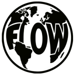 FLOW (3)