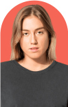 demo-attachment-539-Rectangle-71-2