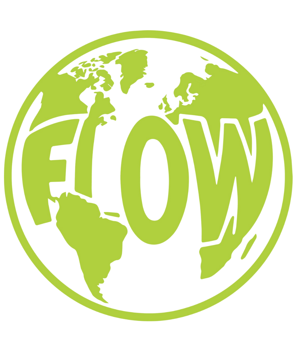 FLOW (16)